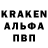 ТГК жижа *K1berDaddy*